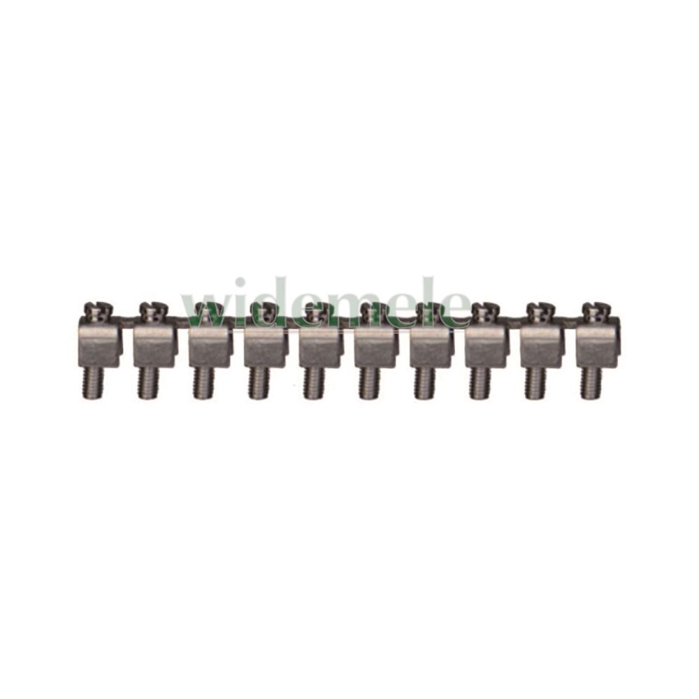 FB1 10-8